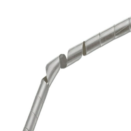 PANDUIT T25F-C8 image