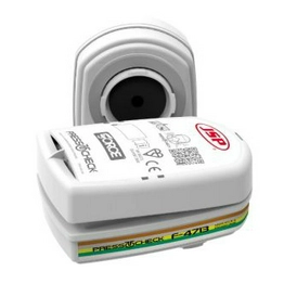 BMN750-000-600 JSP