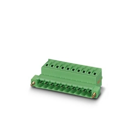 PHOENIX CONTACT 1942730 image