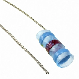 TE Connectivity S03-04-R-100 image