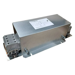 SCHURTER FMAD-0955-H210 image