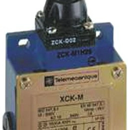 Telemecanique Sensors XCKM102H7 image