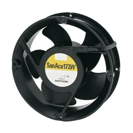 9WE1724K501 SANYO DENKI