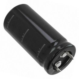 nichicon LGN2H121MELZ45 image