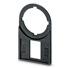 PHOENIX CONTACT 0827448 image