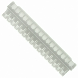 1-440129-6 TE Connectivity