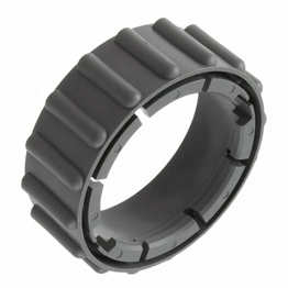 TE Connectivity 213582-1 image