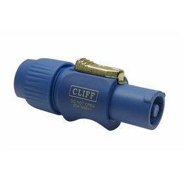 CLIFF Electronic FM12301 image