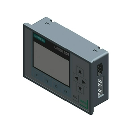 6ED10554MH080BA1 SIEMENS