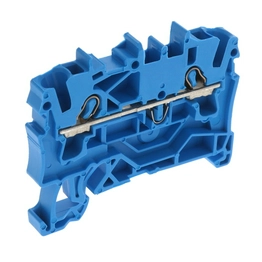 WAGO 2002-1204 image