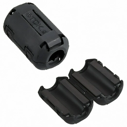 ZCAT1730-0730A-BK TDK