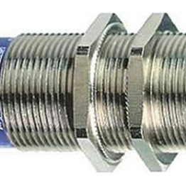 Telemecanique Sensors XS630B1NBL2 image