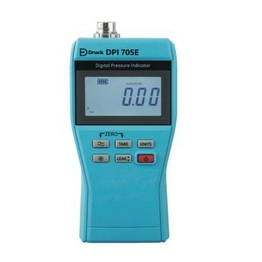 DPI705E-1-07A-P1-H0-U0-OP0 DPI705E-1-07A-P1-H0-U0-OP0