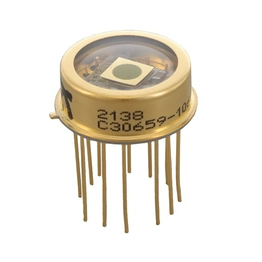 Excelitas Technologies C30659-1060-3AH image