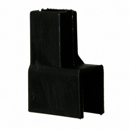 TE Connectivity 926291-1 image