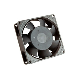 77-9225A120-T NTE Electronics