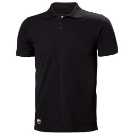 Helly Hansen 79167_990-L image