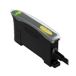 Banner Engineering D10BFP image