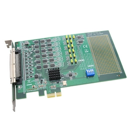 PCIE-1751-AE PCIE-1751-AE