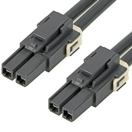 molex 2164001021 image