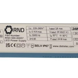 RND 500-00056 RND 500-00056