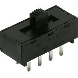 L203111MS02Q L203111MS02Q