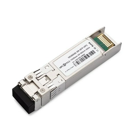 AOC-E10GSFPSR-HPC AOC-E10GSFPSR-HPC