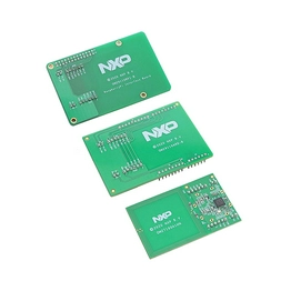 OM27160A1EVK OM27160A1EVK