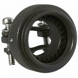 Amphenol M85049/38S15W image