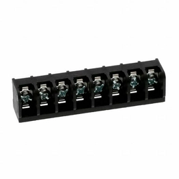 6PCV-08-007 6PCV-08-007