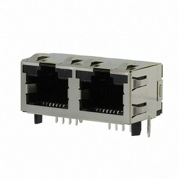 6368459-1 TE Connectivity