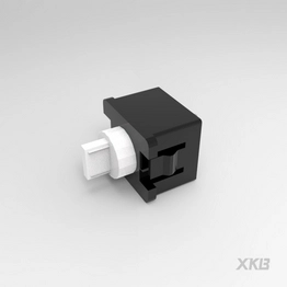 XKB11E01-W XKB11E01-W
