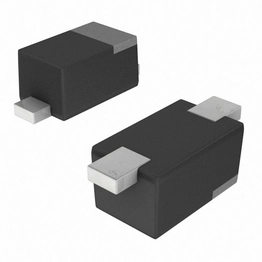 MA27V0400L MA27V0400L