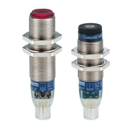 XUBLBPCNM12 Telemecanique Sensors