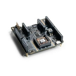 MTi-3-5A-DK MTi-3-5A-DK