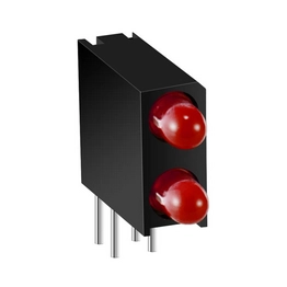 XPC2LMR11D XPC2LMR11D