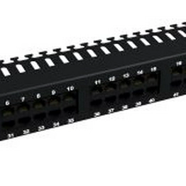 PANISDN50N PANISDN50N