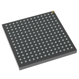 MIMXRT105SDVL6B MIMXRT105SDVL6B