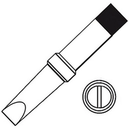 PT E7 PT E7