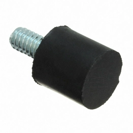 MB-300-UC25-SL20300 MB-300-UC25-SL20300