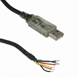USB-RS485-WE-1800-BT USB-RS485-WE-1800-BT
