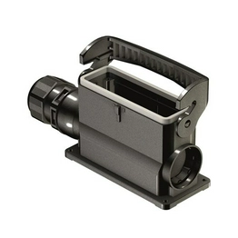 HARTING 19433240251 image