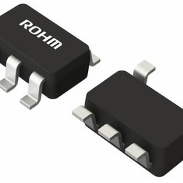 ROHM BU4825G-TR image