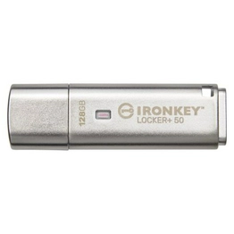 IKLP50/128GB IKLP50/128GB