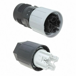 1423988 PHOENIX CONTACT