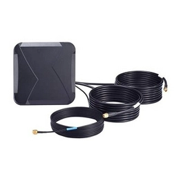 MAT-5G-PA-SM-3-06-3m MAT-5G-PA-SM-3-06-3m