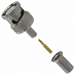 Cinch CPMC8813 image