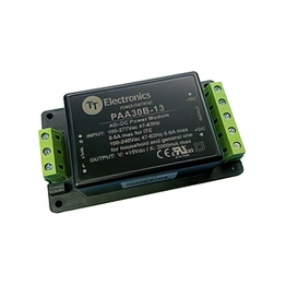 PAA30B-12C PAA30B-12C