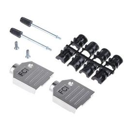 Amphenol 8655MH0901BKLF image