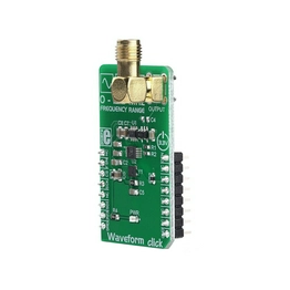MIKROE-3309 MIKROE-3309